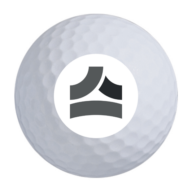 TaylorMade Tour Preferred TP5 Buy 3 Get 1 Free