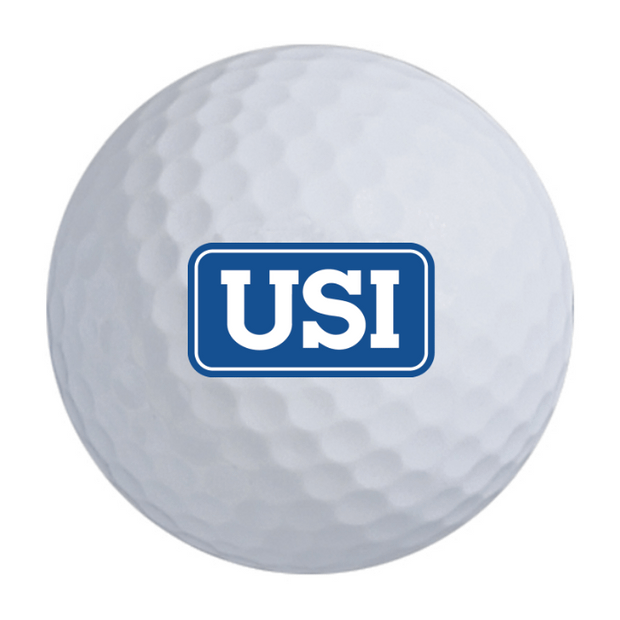 TaylorMade Distance + Golf Balls