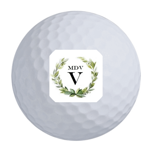 Titleist Pro V1 Golf Balls