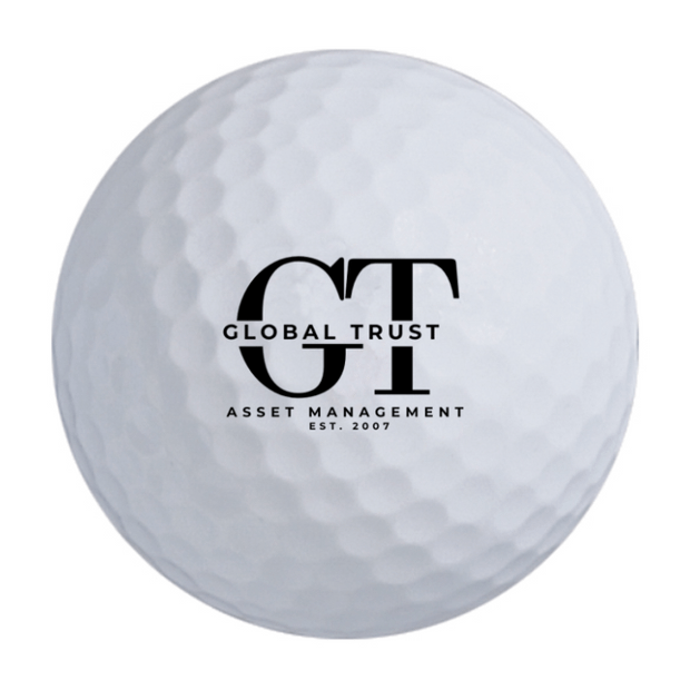 Callaway Chrome Soft Golf Balls