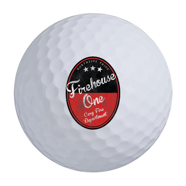 Titleist Pro V1 Golf Balls