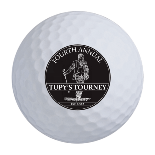 Callaway Warbird Golf Balls