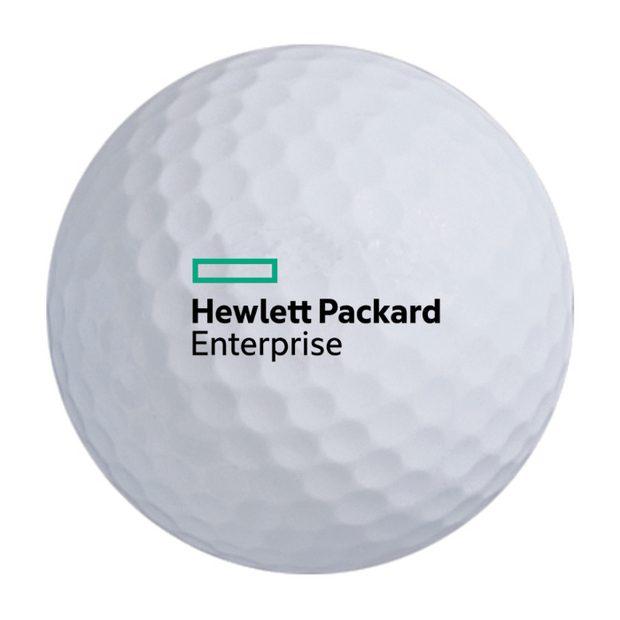 Bridgestone e12 Straight Golf Balls