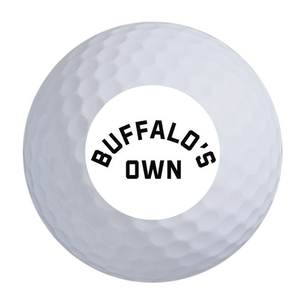 TaylorMade Distance + Golf Balls