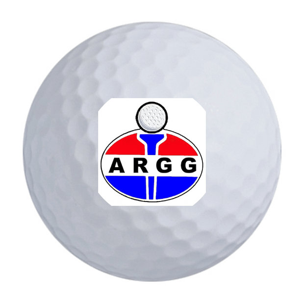 TaylorMade Distance + Golf Balls  (Prior Gen)