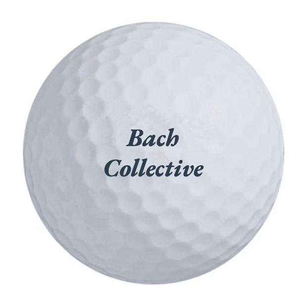 Callaway Warbird Golf Balls - 2 For $35