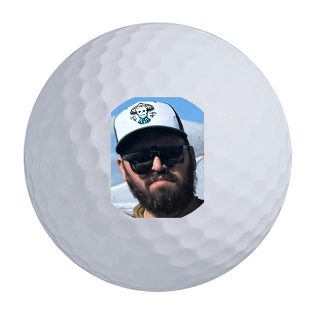 Titleist Pro V1 Golf Balls