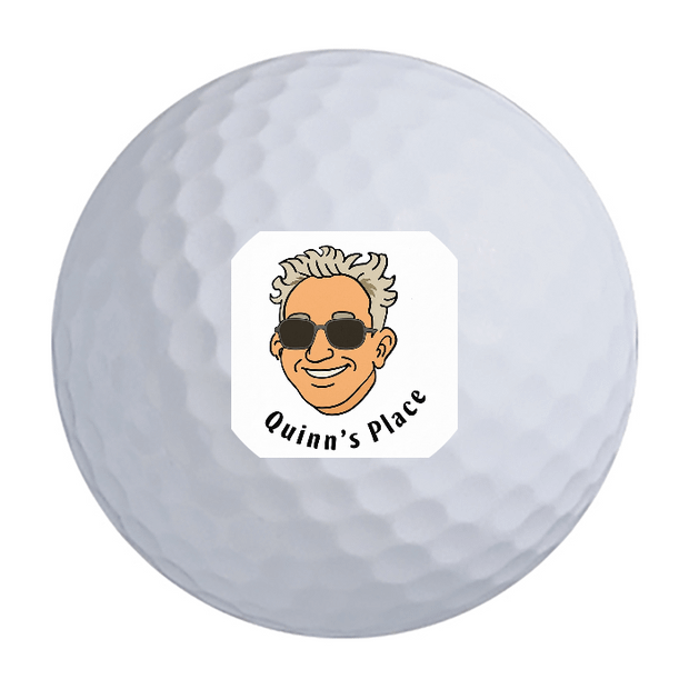 Titleist Pro V1 Golf Balls