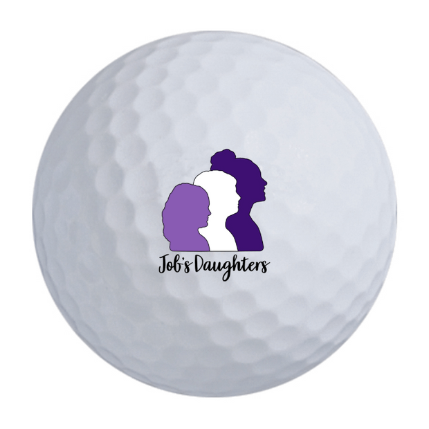 Callaway Warbird Golf Balls - 2 For $35