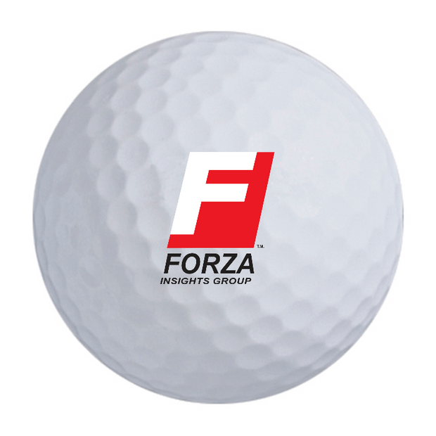 Callaway Warbird Golf Balls - 2 For $35