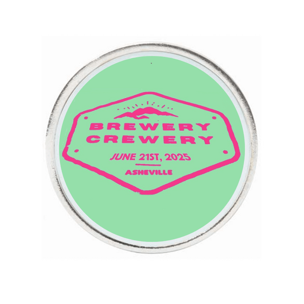 10 Pack Silver Ball Markers