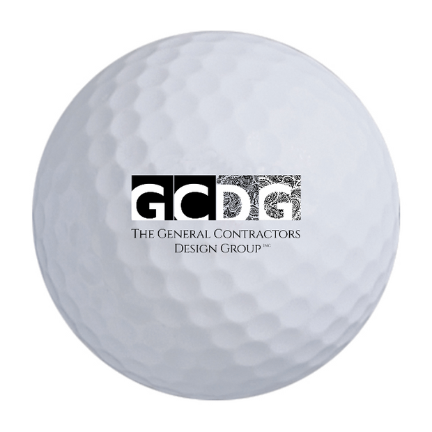 TaylorMade Distance + Golf Balls