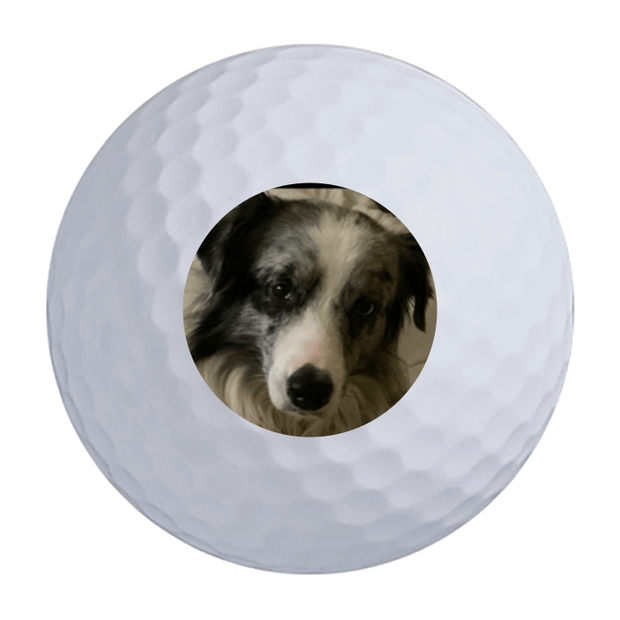 Titleist Pro V1 Golf Balls