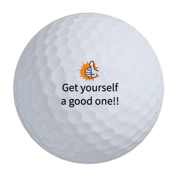 TaylorMade TP5x Golf Balls