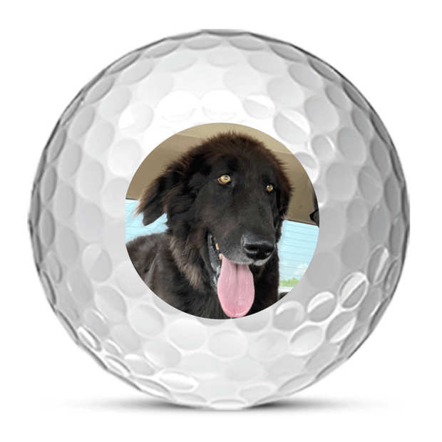 TaylorMade Soft Response Golf Balls -  2 FOR $49