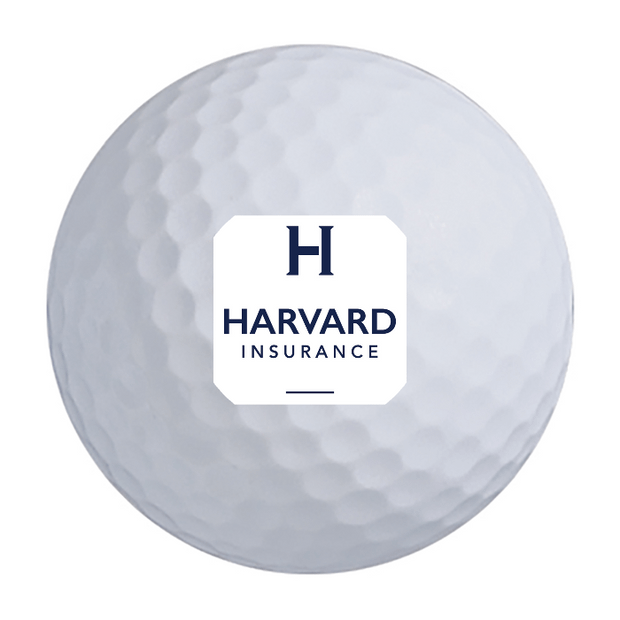 Vice Pro Plus Golf Balls