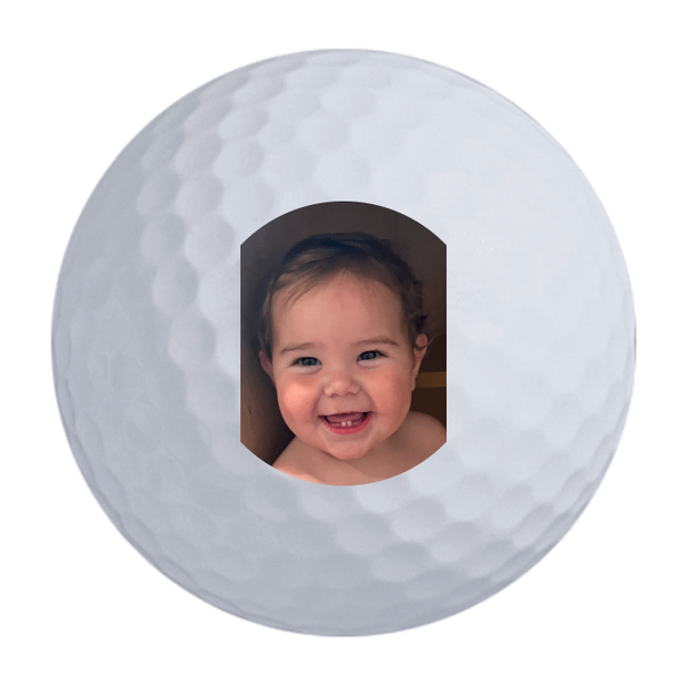Callaway Warbird Golf Balls - 2 For $35