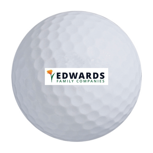 Callaway Chrome Soft Triple Track Golf Balls