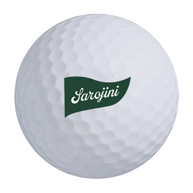 Titleist Pro V1 Golf Balls