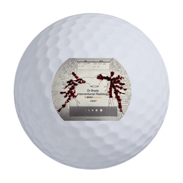 Titleist Pro V1x Left Dash Golf Balls