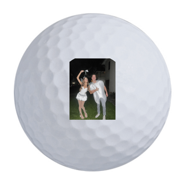Callaway Warbird Golf Balls - 2 For $35