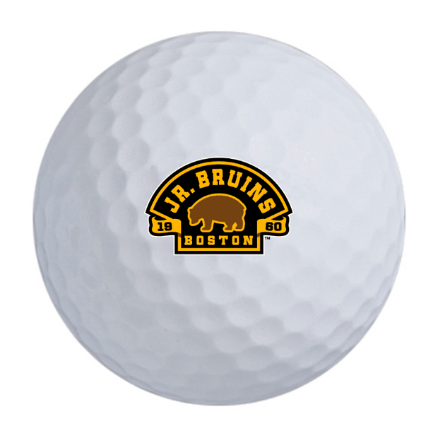 Callaway Warbird Golf Balls - 2 For $35