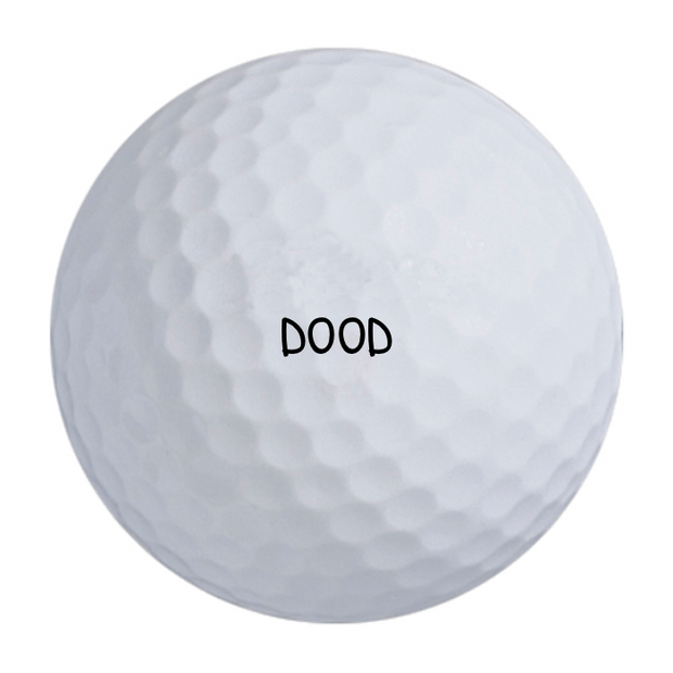 Callaway Chrome Tour Golf Balls | Buy 3 DZ Get 1 DZ Free