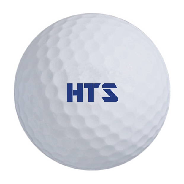 Callaway Warbird Golf Balls - 2 For $35