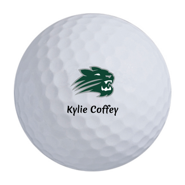 Callaway Chrome Tour X Triple Track Golf Balls