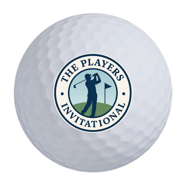 Callaway Warbird Golf Balls