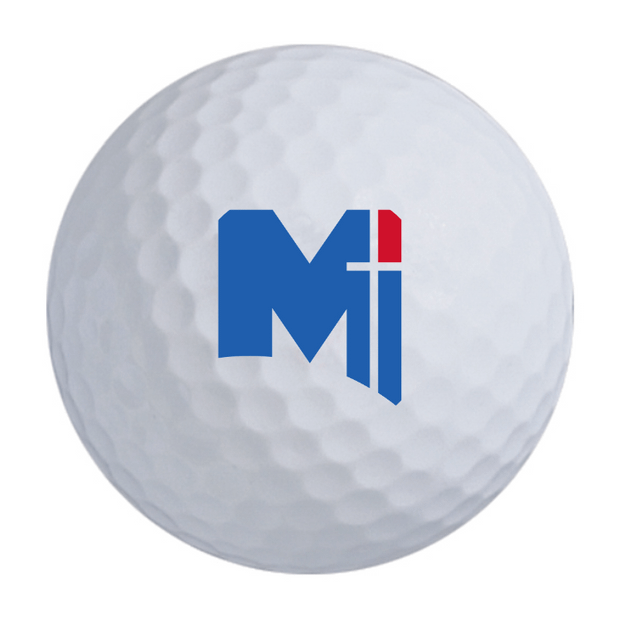 Callaway Warbird Golf Balls - 2 For $35