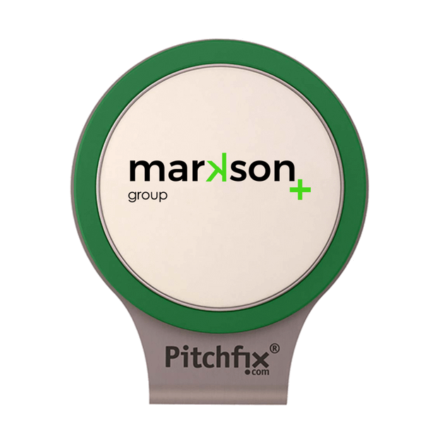 Pitchfix Hatclip