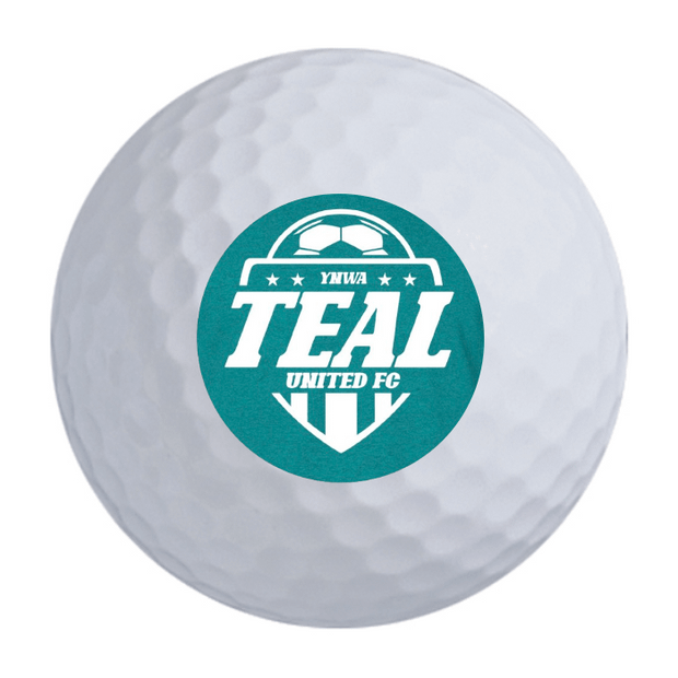 Callaway Warbird Golf Balls