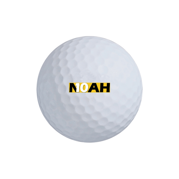 Callaway Chrome Soft X PRIOR GENERATION Golf Balls