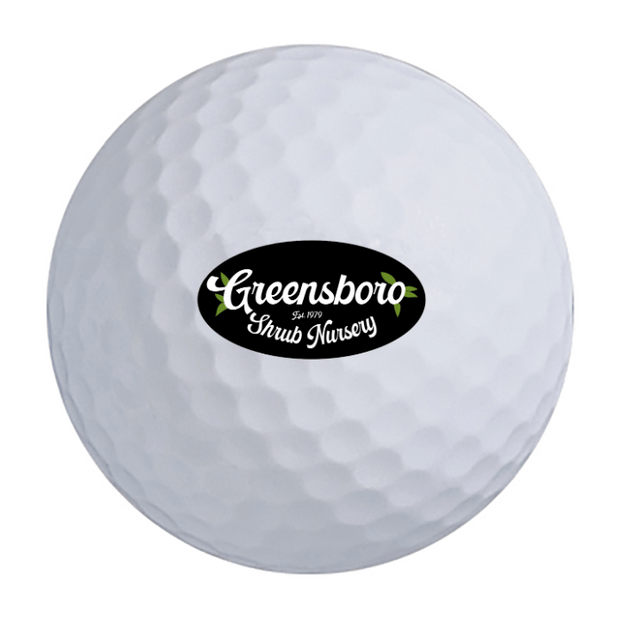 PXG Xtreme Tour Golf Balls