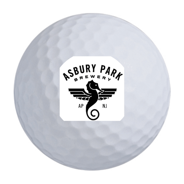 Callaway Supersoft Golf Balls