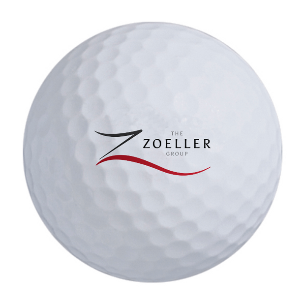 Callaway Chrome Soft Golf Balls