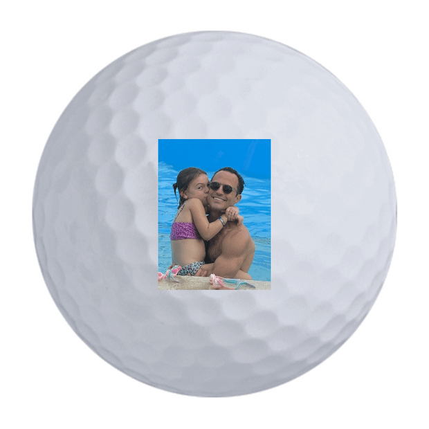 Callaway Supersoft Golf Balls