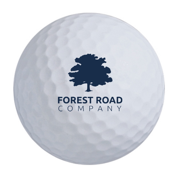 TaylorMade TP5 Golf Balls