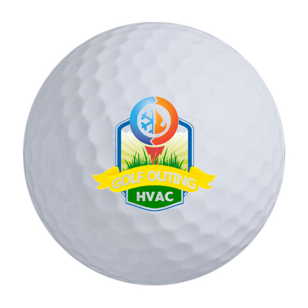 TaylorMade Distance + Golf Balls - 2 FOR $35