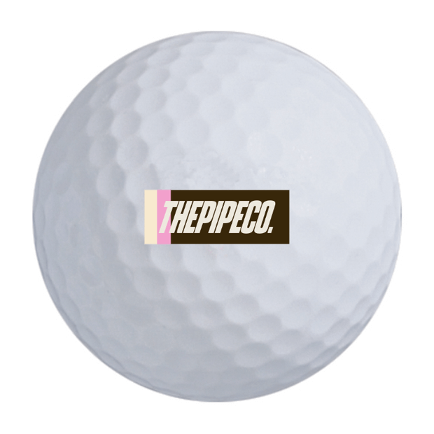 TaylorMade Tour Preferred TP5 (Prior Gen) - Special Pricing