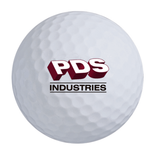 Bridgestone e6 Golf Balls