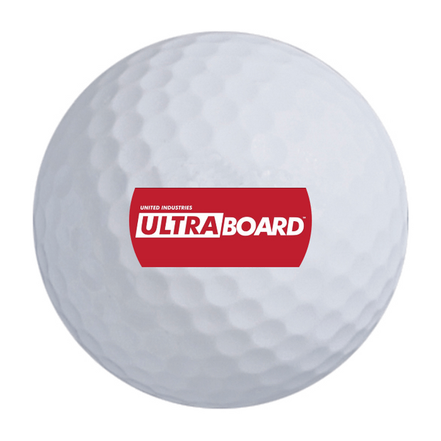 Callaway Warbird Golf Balls - 2 For $35