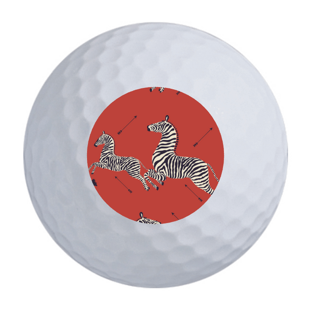 Callaway Chrome Soft Triple Track Golf Balls