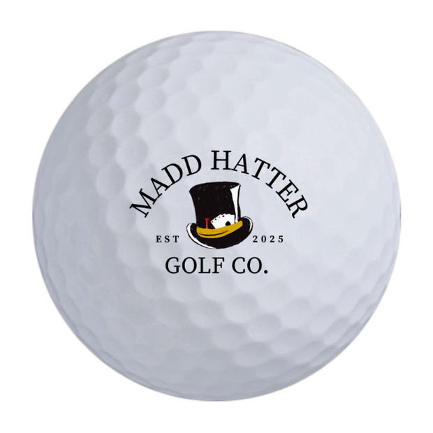 Srixon Z-Star 9 Golf Balls