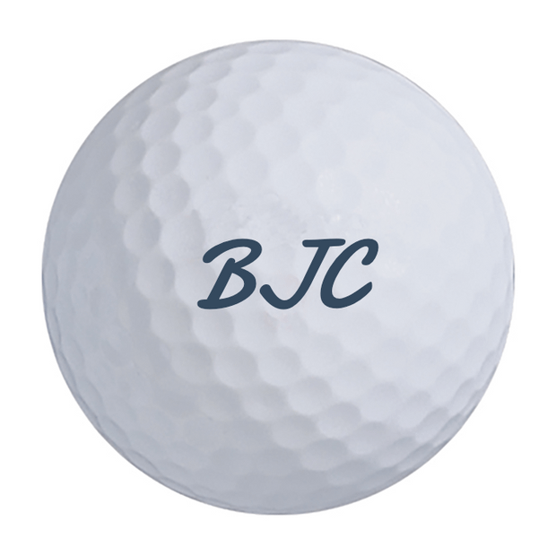 Custom Titleist Pro V1 Golf Balls