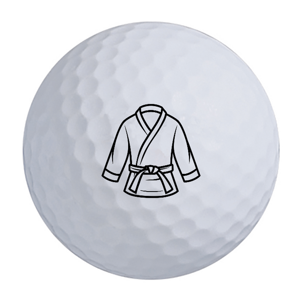 Custom Titleist Pro V1 Golf Balls