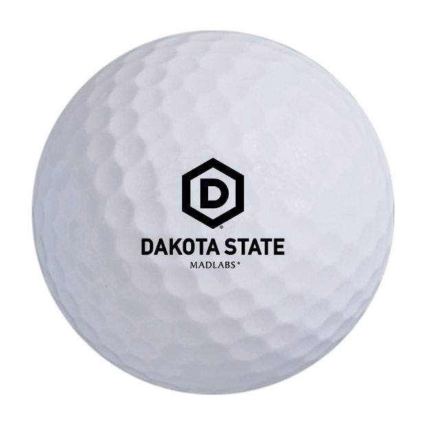 Callaway Warbird Golf Balls