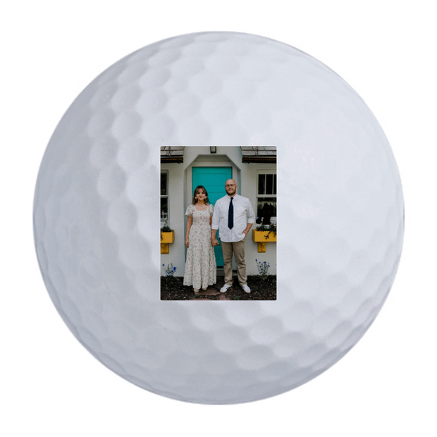 Wilson Staff Model Golf Balls | Buy 2 DZ Get 1 DZ Free