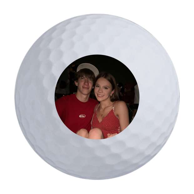 Srixon Marathon Golf Balls - 15 Ball Pack